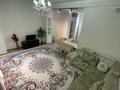 2-комнатная квартира · 84 м² · 2/11 этаж, Кунаева — Шаяхметов за 20 000 ₸ в Шымкенте, Аль-Фарабийский р-н — фото 9