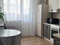3-бөлмелі пәтер · 87 м² · 6/12 қабат, Кумисбекова 7/1, бағасы: 39.5 млн ₸ в Астане, Сарыарка р-н