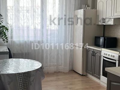 3-бөлмелі пәтер · 87 м² · 6/12 қабат, Кумисбекова 7/1, бағасы: 39.5 млн ₸ в Астане, Сарыарка р-н