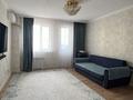 3-бөлмелі пәтер · 87 м² · 6/12 қабат, Кумисбекова 7/1, бағасы: 39.5 млн ₸ в Астане, Сарыарка р-н — фото 2