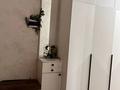 3-бөлмелі пәтер · 87 м² · 6/12 қабат, Кумисбекова 7/1, бағасы: 39.5 млн ₸ в Астане, Сарыарка р-н — фото 4