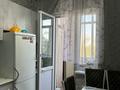 2-комнатная квартира · 52.4 м² · 5/5 этаж, 8 микр 6 за 18 млн 〒 в Таразе