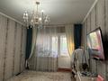 2-комнатная квартира · 52.4 м² · 5/5 этаж, 8 микр 6 за 18 млн 〒 в Таразе — фото 6