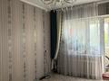 2-комнатная квартира · 52.4 м² · 5/5 этаж, 8 микр 6 за 18 млн 〒 в Таразе — фото 7