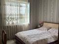 2-комнатная квартира · 52.4 м² · 5/5 этаж, 8 микр 6 за 18 млн 〒 в Таразе — фото 9