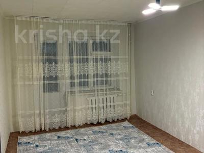 1-комнатная квартира · 32 м² · 2/5 этаж, Сатпаева за 7.8 млн ₸ в Актобе