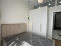 2-бөлмелі пәтер · 47 м² · 10/12 қабат, ул. Фадеева, 38г 197 — Райымбек Тілендиева, бағасы: 45 млн ₸ в Алматы, Алатауский р-н — фото 10