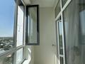 2-бөлмелі пәтер · 47 м² · 10/12 қабат, ул. Фадеева, 38г 197 — Райымбек Тілендиева, бағасы: 45 млн ₸ в Алматы, Алатауский р-н — фото 16