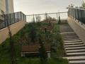 2-бөлмелі пәтер · 47 м² · 10/12 қабат, ул. Фадеева, 38г 197 — Райымбек Тілендиева, бағасы: 45 млн ₸ в Алматы, Алатауский р-н — фото 17