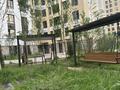 2-бөлмелі пәтер · 47 м² · 10/12 қабат, ул. Фадеева, 38г 197 — Райымбек Тілендиева, бағасы: 45 млн ₸ в Алматы, Алатауский р-н — фото 19