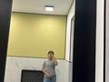 2-бөлмелі пәтер · 47 м² · 10/12 қабат, ул. Фадеева, 38г 197 — Райымбек Тілендиева, бағасы: 45 млн ₸ в Алматы, Алатауский р-н — фото 24