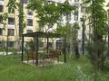2-бөлмелі пәтер · 47 м² · 10/12 қабат, ул. Фадеева, 38г 197 — Райымбек Тілендиева, бағасы: 45 млн ₸ в Алматы, Алатауский р-н — фото 26