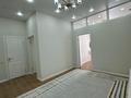 2-бөлмелі пәтер · 47 м² · 10/12 қабат, ул. Фадеева, 38г 197 — Райымбек Тілендиева, бағасы: 45 млн ₸ в Алматы, Алатауский р-н — фото 4
