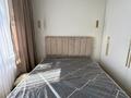 2-бөлмелі пәтер · 47 м² · 10/12 қабат, ул. Фадеева, 38г 197 — Райымбек Тілендиева, бағасы: 45 млн ₸ в Алматы, Алатауский р-н — фото 9