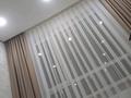 1-комнатная квартира · 38.15 м² · 5/9 этаж, мкр Комсомольский, Е 779 2 — Улы Дала за 22 млн ₸ в Астане, Есильский р-н