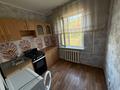 2-бөлмелі пәтер · 43 м² · 2/5 қабат, Жастар, бағасы: 15.3 млн ₸ в Талдыкоргане, мкр Жастар