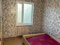 2-бөлмелі пәтер · 43 м² · 2/5 қабат, Жастар, бағасы: 15.3 млн ₸ в Талдыкоргане, мкр Жастар — фото 3