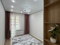 3-бөлмелі пәтер · 60 м² · 2/9 қабат, Шұғыла ш/а., Райымбек, бағасы: 40 млн ₸ в Алматы, Наурызбайский р-н — фото 10