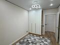 3-бөлмелі пәтер · 60 м² · 2/9 қабат, Шұғыла ш/а., Райымбек, бағасы: 40 млн ₸ в Алматы, Наурызбайский р-н — фото 11