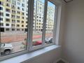 3-бөлмелі пәтер · 60 м² · 2/9 қабат, Шұғыла ш/а., Райымбек, бағасы: 40 млн ₸ в Алматы, Наурызбайский р-н — фото 12