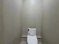3-бөлмелі пәтер · 60 м² · 2/9 қабат, Шұғыла ш/а., Райымбек, бағасы: 40 млн ₸ в Алматы, Наурызбайский р-н — фото 16
