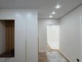 3-бөлмелі пәтер · 60 м² · 2/9 қабат, Шұғыла ш/а., Райымбек, бағасы: 40 млн ₸ в Алматы, Наурызбайский р-н — фото 13