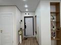 3-бөлмелі пәтер · 60 м² · 2/9 қабат, Шұғыла ш/а., Райымбек, бағасы: 40 млн ₸ в Алматы, Наурызбайский р-н — фото 14