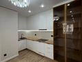 3-бөлмелі пәтер · 60 м² · 2/9 қабат, Шұғыла ш/а., Райымбек, бағасы: 40 млн ₸ в Алматы, Наурызбайский р-н — фото 3