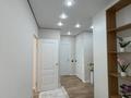 3-бөлмелі пәтер · 60 м² · 2/9 қабат, Шұғыла ш/а., Райымбек, бағасы: 40 млн ₸ в Алматы, Наурызбайский р-н — фото 5