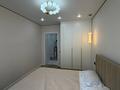 3-бөлмелі пәтер · 60 м² · 2/9 қабат, Шұғыла ш/а., Райымбек, бағасы: 40 млн ₸ в Алматы, Наурызбайский р-н — фото 9