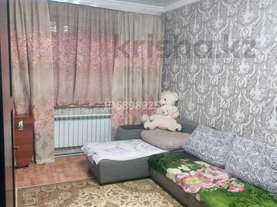2-комнатная квартира, 52.8 м², 5/5 этаж, Конаева 166 — Шашлычного ценра за 23 млн 〒 в Талгаре