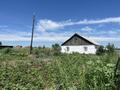 Отдельный дом · 4 комнаты · 97 м² · 67.5 сот., Аксу 17 — Крайняя улица за 2 млн 〒