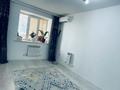1-комнатная квартира · 40.6 м² · 8/9 этаж, жилой массив Есет Батыр, 4 мкр 9г за 10 млн ₸ в Актобе — фото 3