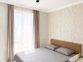 2-комнатная квартира · 40 м² · 5/12 этаж, Кабанбай батыра 59 за 27 млн ₸ в Астане, Нура р-н — фото 3