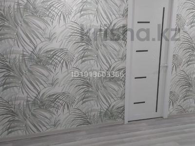 3-комнатная квартира · 62 м² · 1/2 этаж, Жантай батыра 60 за ~ 7.9 млн ₸ в Ерейментау