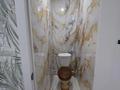 3-комнатная квартира · 62 м² · 1/2 этаж, Жантай батыра 60 за ~ 7.9 млн ₸ в Ерейментау — фото 5