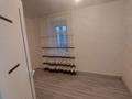 3-комнатная квартира · 62 м² · 1/2 этаж, Жантай батыра 60 за ~ 7.9 млн ₸ в Ерейментау — фото 6