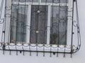 Отдельный дом • 2 комнаты • 32 м² • 2 сот., Сергея Ишина 2А за 5.9 млн 〒 в Таразе — фото 4