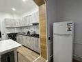 1-комнатная квартира · 41 м² · 2/9 этаж, мкр Жетысу-2 — Абая угол Саина за 270 000 ₸ в Алматы, Ауэзовский р-н — фото 11