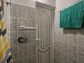 1-комнатная квартира · 41 м² · 2/9 этаж, мкр Жетысу-2 — Абая угол Саина за 270 000 ₸ в Алматы, Ауэзовский р-н — фото 12