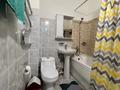 1-комнатная квартира · 41 м² · 2/9 этаж, мкр Жетысу-2 — Абая угол Саина за 270 000 ₸ в Алматы, Ауэзовский р-н — фото 13