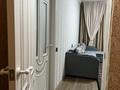 1-комнатная квартира · 41 м² · 2/9 этаж, мкр Жетысу-2 — Абая угол Саина за 270 000 ₸ в Алматы, Ауэзовский р-н — фото 15