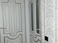 1-комнатная квартира · 41 м² · 2/9 этаж, мкр Жетысу-2 — Абая угол Саина за 270 000 ₸ в Алматы, Ауэзовский р-н — фото 16