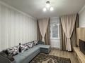 1-комнатная квартира · 41 м² · 2/9 этаж, мкр Жетысу-2 — Абая угол Саина за 270 000 ₸ в Алматы, Ауэзовский р-н — фото 18