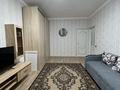 1-комнатная квартира · 41 м² · 2/9 этаж, мкр Жетысу-2 — Абая угол Саина за 270 000 ₸ в Алматы, Ауэзовский р-н — фото 20