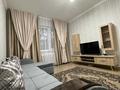 1-комнатная квартира · 41 м² · 2/9 этаж, мкр Жетысу-2 — Абая угол Саина за 270 000 ₸ в Алматы, Ауэзовский р-н — фото 21