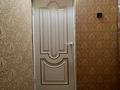 1-комнатная квартира · 41 м² · 2/9 этаж, мкр Жетысу-2 — Абая угол Саина за 270 000 ₸ в Алматы, Ауэзовский р-н — фото 24