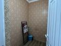 1-комнатная квартира · 41 м² · 2/9 этаж, мкр Жетысу-2 — Абая угол Саина за 270 000 ₸ в Алматы, Ауэзовский р-н — фото 25