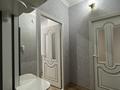 1-комнатная квартира · 41 м² · 2/9 этаж, мкр Жетысу-2 — Абая угол Саина за 270 000 ₸ в Алматы, Ауэзовский р-н — фото 4