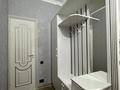 1-комнатная квартира · 41 м² · 2/9 этаж, мкр Жетысу-2 — Абая угол Саина за 270 000 ₸ в Алматы, Ауэзовский р-н — фото 5